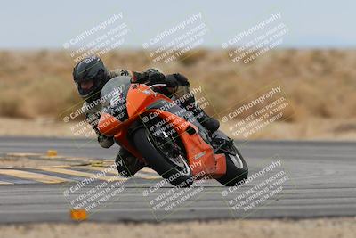 media/Mar-14-2025-2WTD (Fri) [[1c2b4792eb]]/3-B Group/Session 3 (Turn 16)/